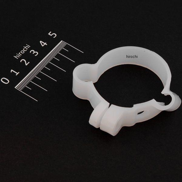 YAMAHA（ヤマハ） 【メーカー在庫あり】 34X-23317-00 ヤマハ純正