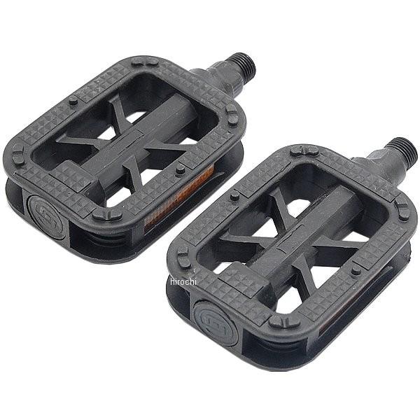 y[J[݌ɂz 350109 NBS oCNp[cZ^[ X^_[hy_ ]ԗp EZbg  JPX