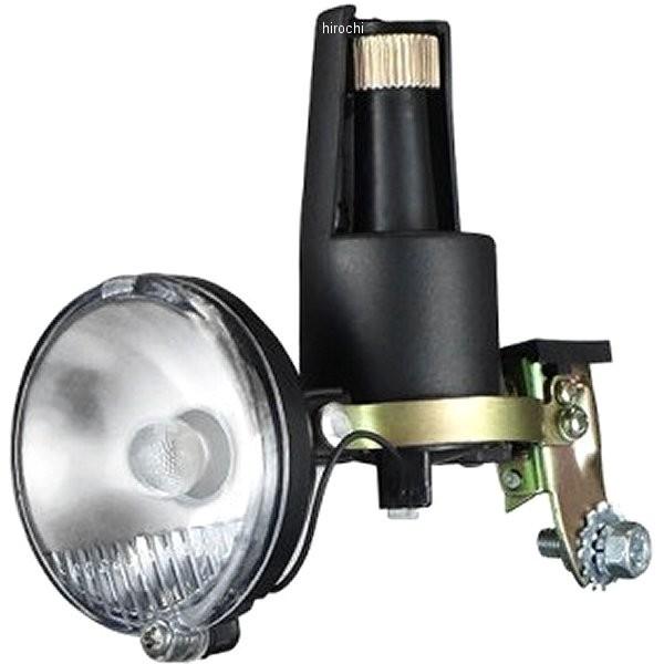 y[J[݌ɂz 350117 NBS oCNp[cZ^[ ] ubN_Ci MBR2.4   JPX