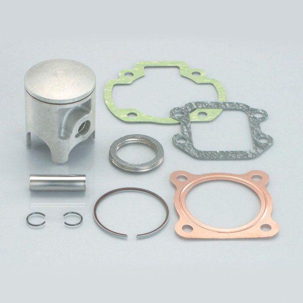 350-0010312 L^R sXgLbg({AAbvp)44.0/1.0mmI[o[TCY 2R JOG/`v/{NX JPX