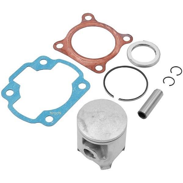 350-0038300 L^R sXgLbg({AAbvp)43.0 X^_[hTCY JOG/ r[m/BW'S JPX