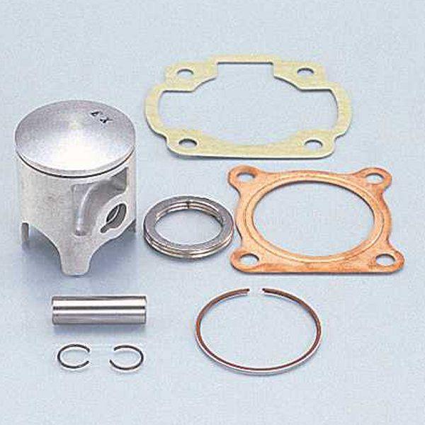 350-0038301 L^R sXgLbg({AAbvp)43.5/0.5mmI[o[TCY JOG/ r[m/BW'S JPX