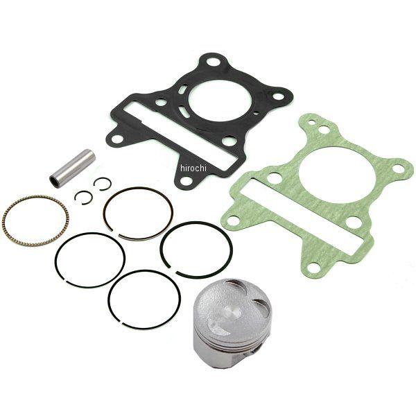 350-0089300 L^R sXgLbg 43 JOG/-ZR/-DX ( FI/4Xg ) JPX