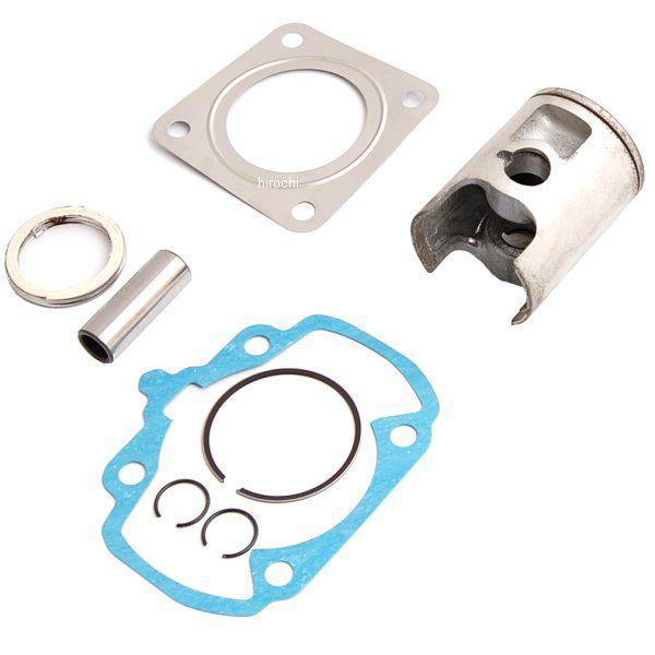 350-1072200 �L�^�R 50cc�n�C�p���[�s�X�g���L�b�g ��39.00 �X�^���_�[�h�T�C�Y DIO/G'/�W�����I/�W���[�J�[50/�W�����m JP�X