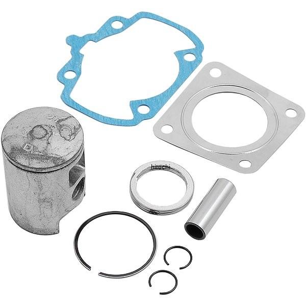 350-1072201 �L�^�R 50cc�n�C�p���[�s�X�g���L�b�g ��39.25 / 0.25mm�I�[�o�[�T�C�Y DIO/G'/�W�����I/�W���[�J�[50/�W�����m HD�X