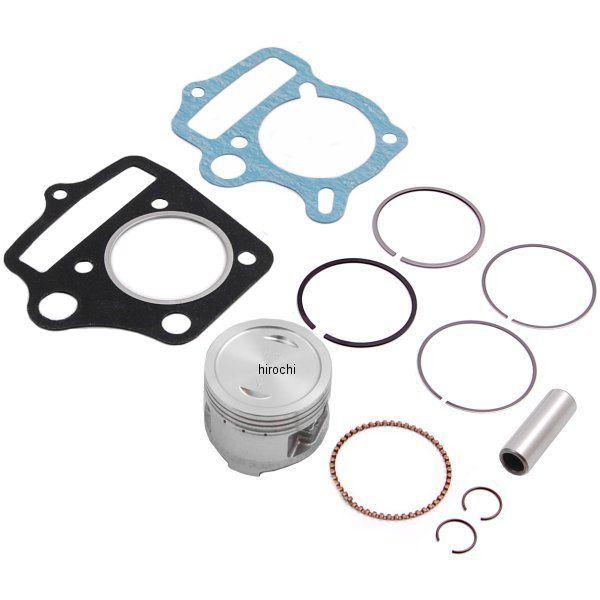 y[J[݌ɂz 350-1123480 L^R sXgKIT(75cc) L[12V(48/3R) JPX