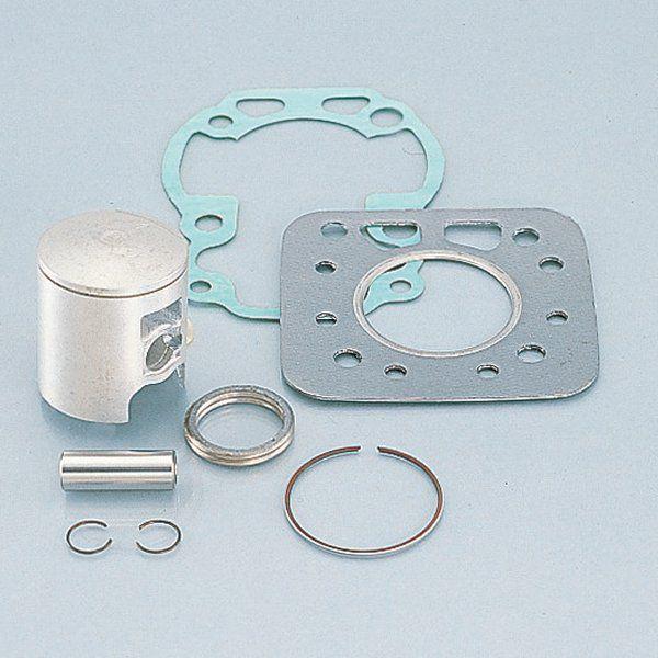 350-2003301 L^R sXgKIT/{AAbvp 45.5X^_[hTCY RG50K}/Et50 HDX