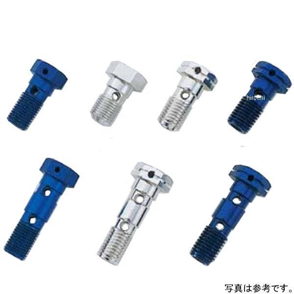 y[J[݌ɂz 350016-01 |bV POSH oW[{g u{ S  JPX