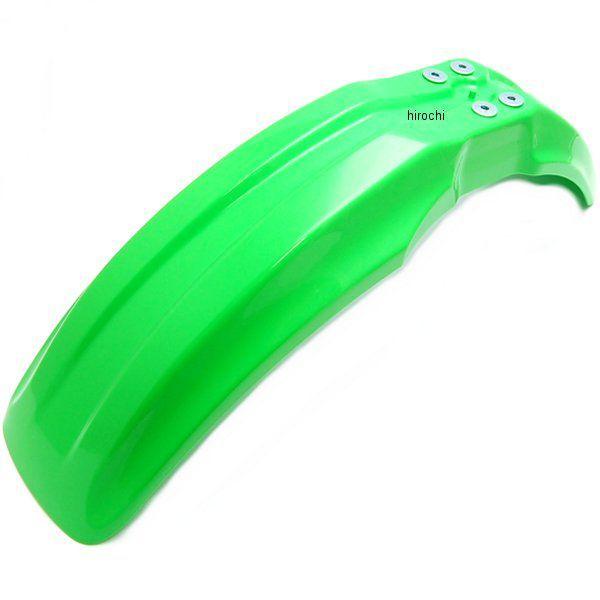 美品　カワサキ純正 フェンダー カワサキ（Kawasaki） 35004-0028-290 カワサキ純正 フェンダー