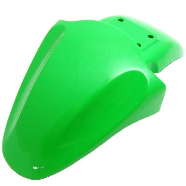 カワサキ（Kawasaki） 35004-0055-290 カワサキ純正 フェンダー