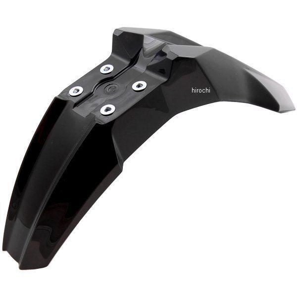 カワサキ（Kawasaki） 35004-0087-6C カワサキ純正 フェンダー