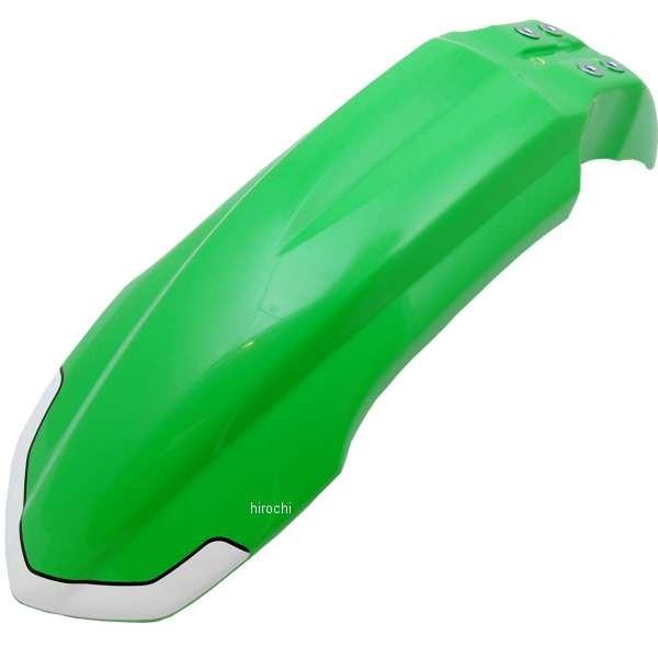 カワサキ（Kawasaki） 35004-0140-290 カワサキ純正 フェンダー