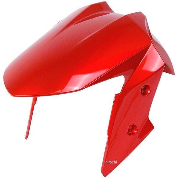 カワサキ（Kawasaki） 35004-0318-17L カワサキ純正 フェンダー