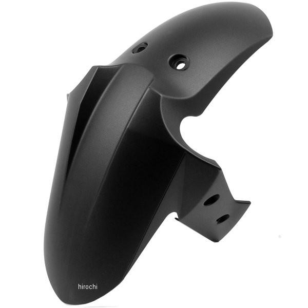 カワサキ 35004-0318-739 カワサキ純正 フェンダー フロント 黒 カワサキ 35004-0318-739 カワサキ純正 フェンダー フロント 黒
