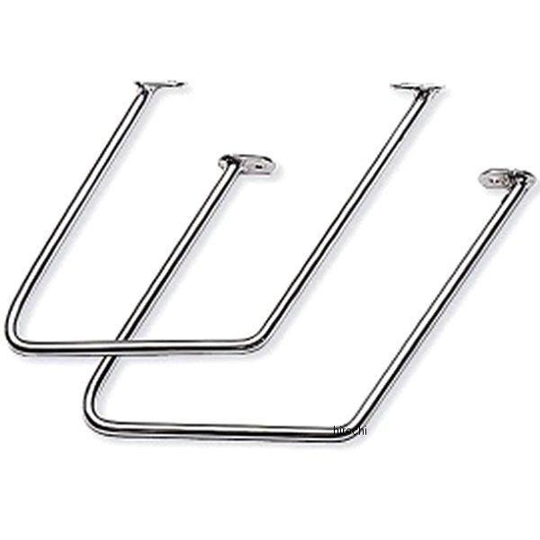 yUSA݌ɂz 3501-0048 Ru COBRA ThobOT|[g 99N-09N XVS1100AXVS1100A JPX