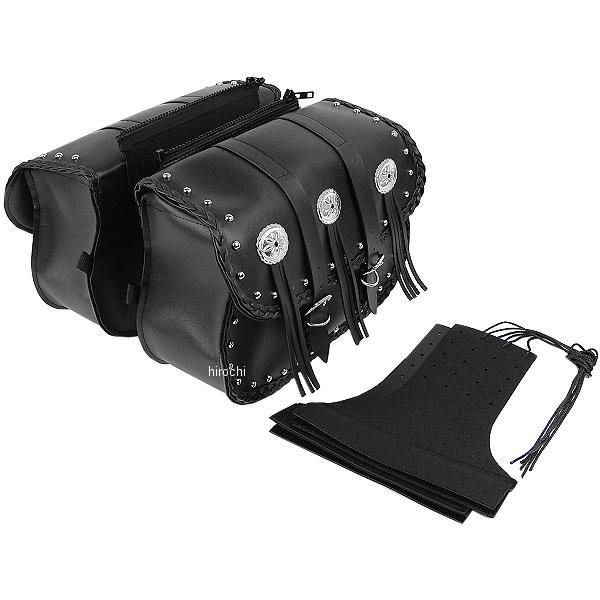 USA在庫あり】 3501-0130 SB32005 ウイリー&マックス willie&max