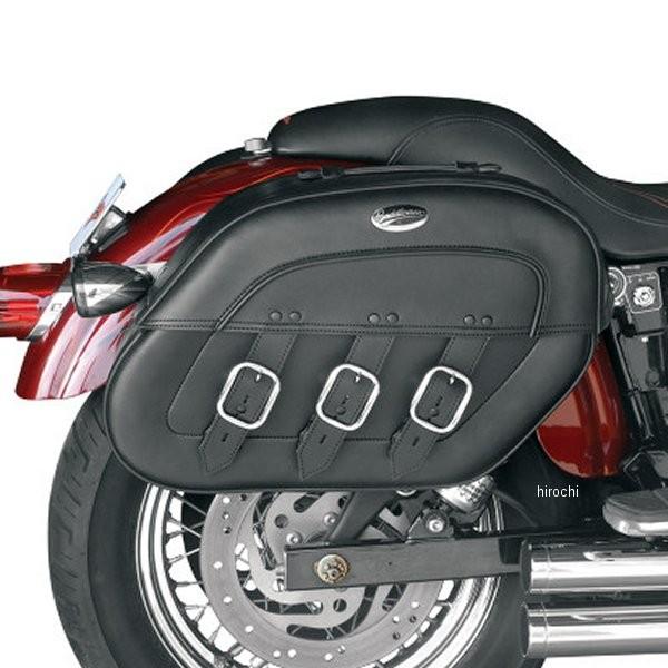 USA在庫あり】 3501-0232 サドルメン Saddlemen サドルバッグ