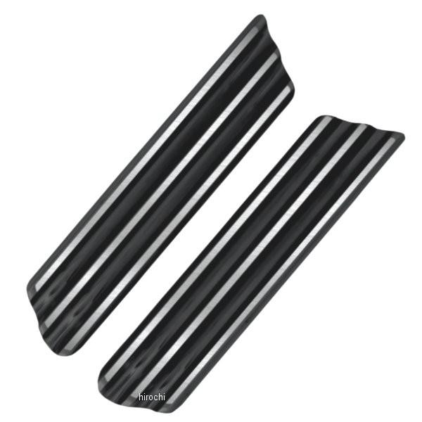 yUSA݌ɂz 3501-0428 Rrg Covingtons b`v[g 93N-08N |X FLT  JPX