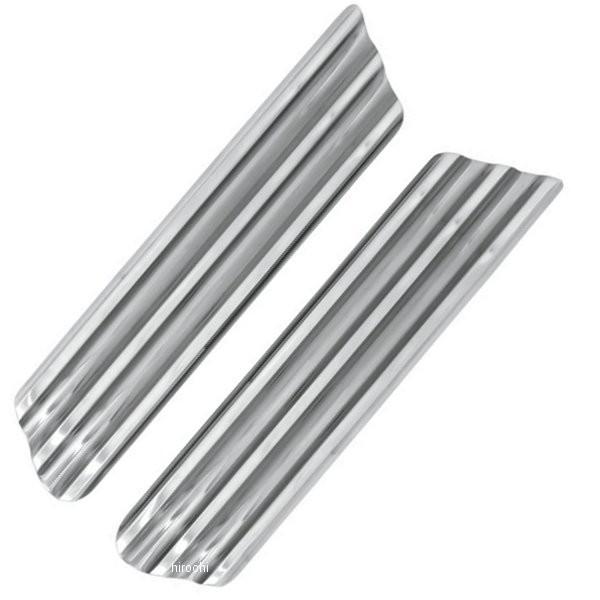 yUSA݌ɂz 3501-0429 Rrg Covingtons b`v[g 93N-08N |X FLT N[ JPX