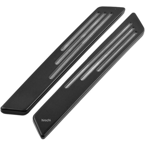 USA在庫あり】 3501-0963 DRAG ヒンジインサート 14年以降 FLHT 黒 JP