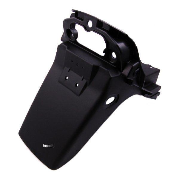 カワサキ（Kawasaki） 35022-1326 カワサキ純正 フェンダー コンプ