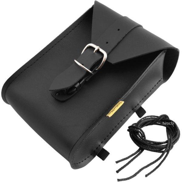 yUSA݌ɂz 3503-0027 SBB42105 EC[&amp;}bNX willie&amp;max V[V[o[obO ~j JPX