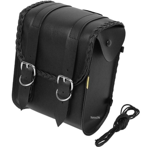 yUSA݌ɂz 3503-0038 SBB48105 EC[&amp;}bNX willie&amp;max V[V[o[obO uCh JPX