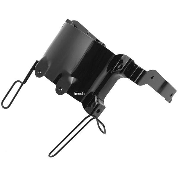 カワサキ（Kawasaki） 35030-0006 カワサキ純正 ブレース アッシー JP