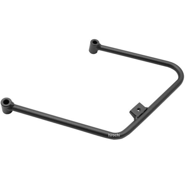 カワサキ（Kawasaki） 35063-0264 カワサキ純正 ステー サイド バック
