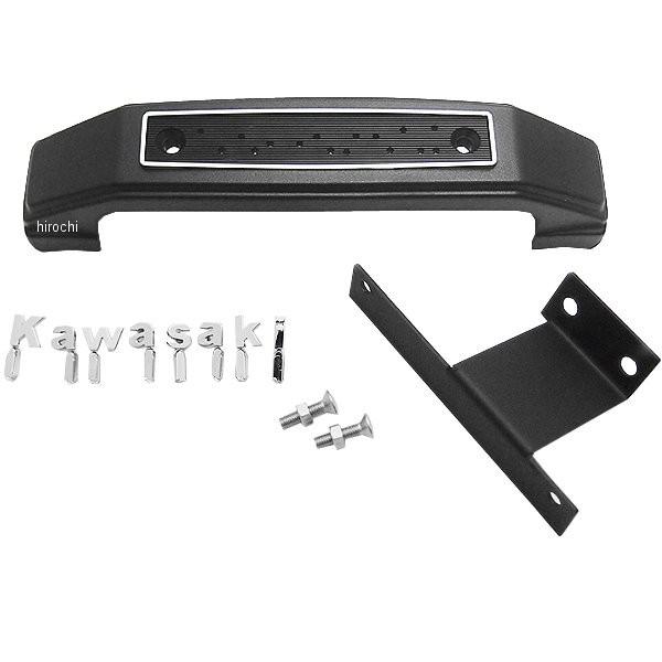 35085 h~RNV tH[NJo[Gu Z900RS   Kawasaki Xe[t HDX