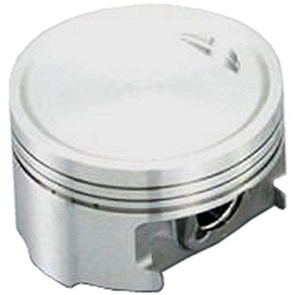 351-2416000 L^R sXg 156ccCg{AAbvԐp AhXV125 JPX