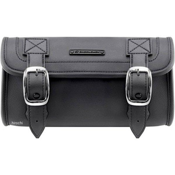 【USA在庫あり】 3510-0106 サドルメン Saddlemen ツールバッグ D288 JP店