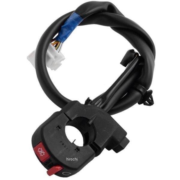 S-301 | NKK Switches トグルスイッチ | RS スイッチ 35130S30003 35130-S30-003 35130530013 RNUMLIGH 1個。