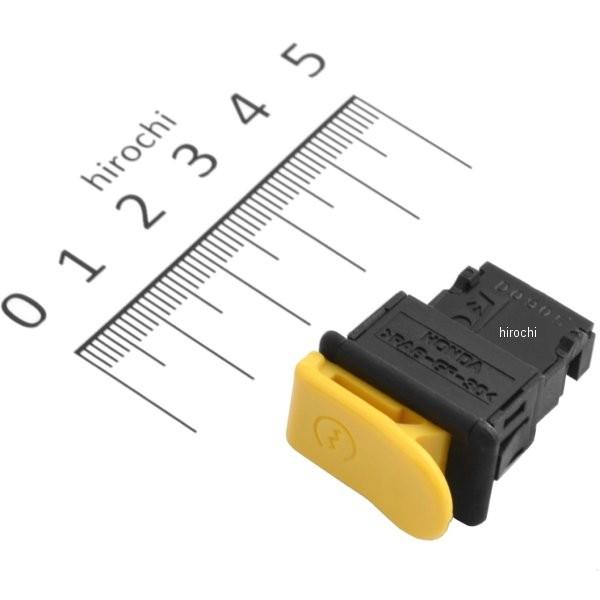 y[J[݌ɂz 35160-GFH-930 z_ XCb`jbg X^[^[ JPX