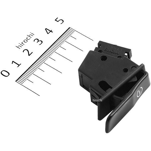 ホンダ（HONDA） 【メーカー在庫あり】 35160-KAB-003 35160-KAB-003