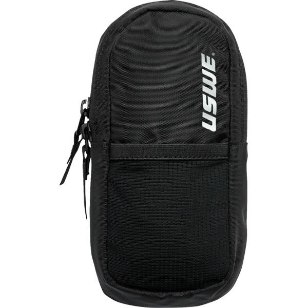 【USA在庫あり】 3517-0549 USWE POCKET PHONE NDM 1 JP店