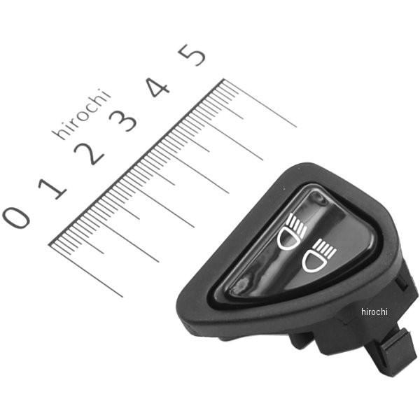 ☆さま　専用 Amazon.co.jp: ホンダ純正 スイッチユニット ディマー 35170-KYZ