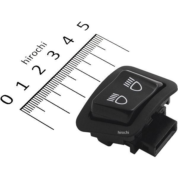 即納】 35170-KYZ-901 ホンダ純正 スイッチユニット ディマー JP店