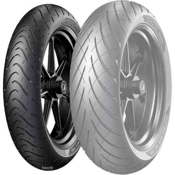 y[J[݌ɂz 3517900 bc[ METZELER [hebN XN[^[ 120/70-15 M/C 56S TL tg JPX