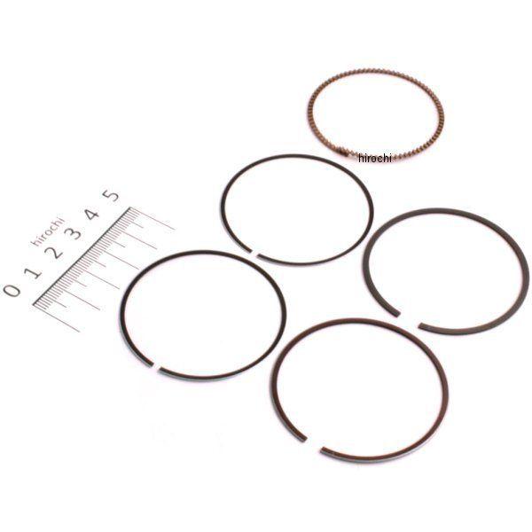 y[J[݌ɂz 352-0006510 L^R sXgO (H51R/3R) 0.8-0.8-1.5 L[ JPX