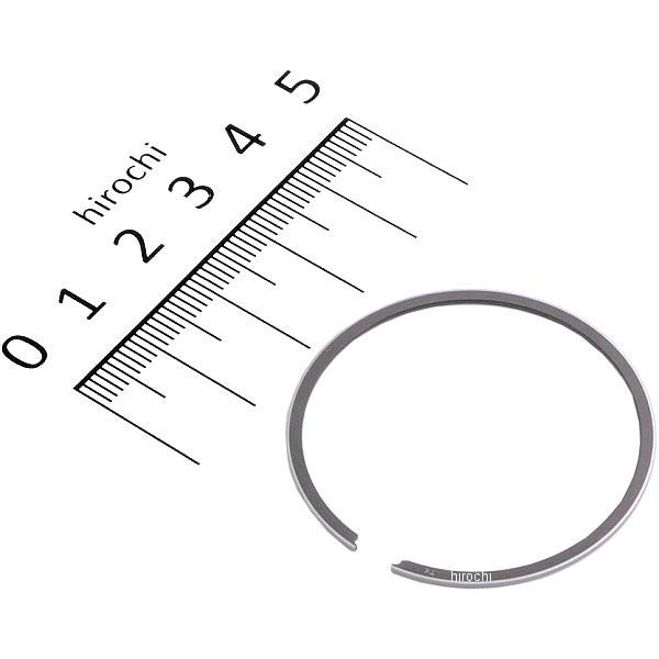 352-0019200 L^R sXgO 50cc STD RZ50 JPX