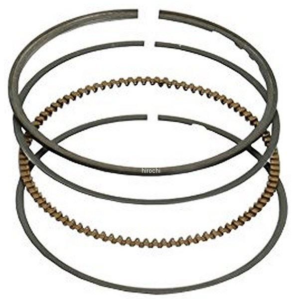 352-1123800 L^R sXgOL H54RR/2R L[ HDX