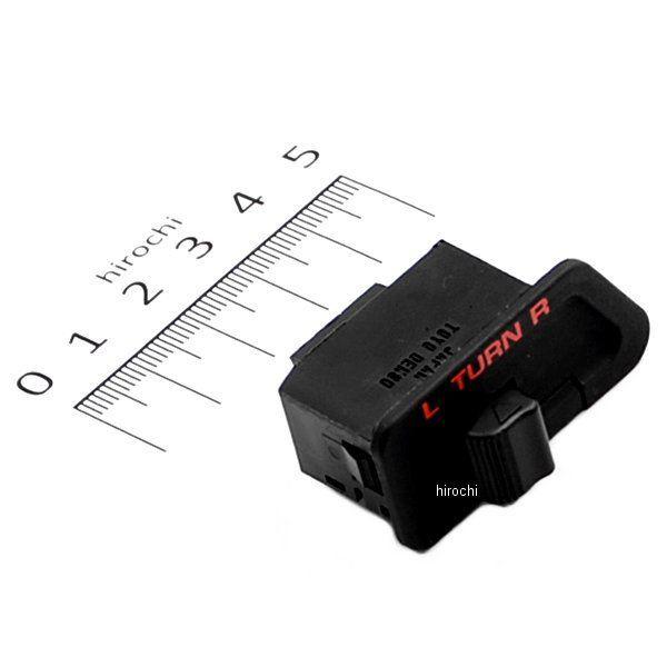 y[z 35200-GCH-003 z_ XCb`jbg ECJ[ JPX