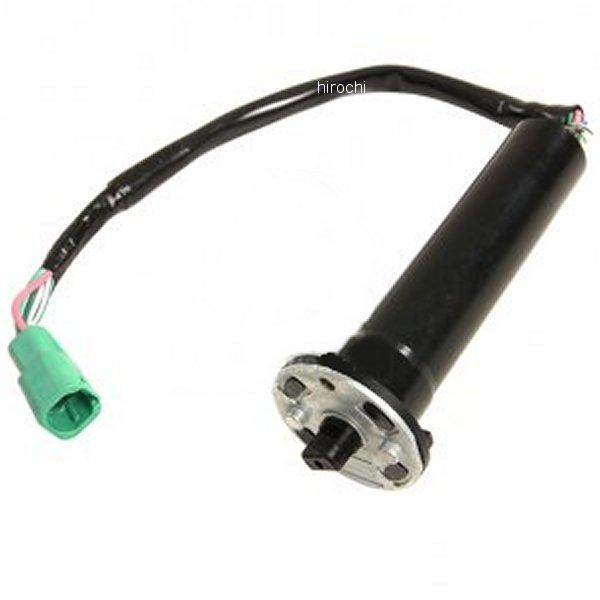 y[J[݌ɂz 35220-MCA-003 z_ LZjbg ECJ[ JPX