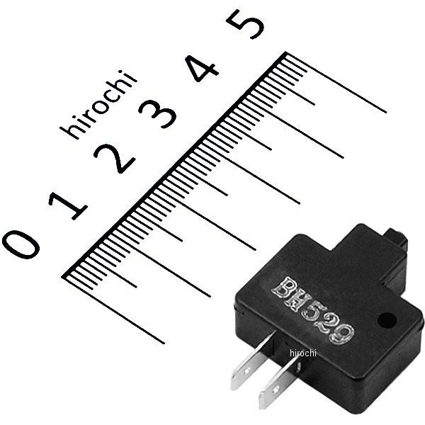 Switchリモコン ホンダ 【メーカー在庫あり】 35330-MK5-003 ホンダ純正