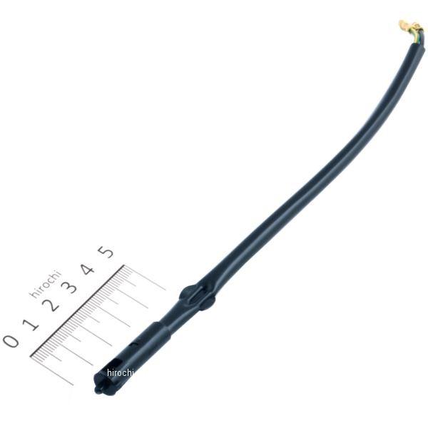 y[J[݌ɂz 35340-GE8-000 z_ tgXgbvXCb`ASSY 35340-GE8-010 JPX