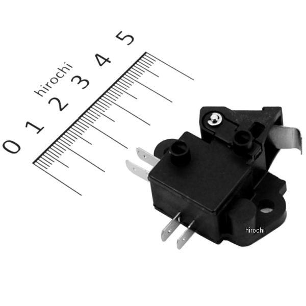 メーカー在庫あり】 35340-KFG-003 ホンダ純正 スイッチASSY