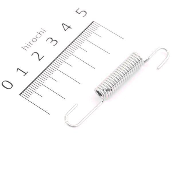 35357-KE1-000 ホンダ純正 スプリング ストップスイッチ エイプ APE です。【適合車種】 エイプ50 APE50 AC-140/150/16035357-KE1-000ヤフー JP店