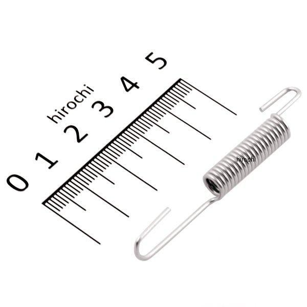 35357-KE4-730 ホンダ純正 モンキー スプリング ストップスイッチです。【適合車種】モンキー Z50J-4/5/6/7/9旧品番:35357-425-61035357-KE4-730ヤフー JP店