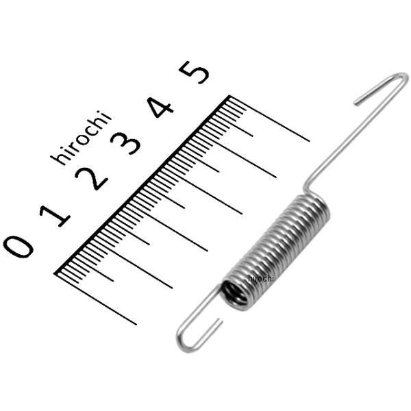 35357-MM9-000 ホンダ純正 スプリング ストップスイッチエイプ APE 【適合車種】エイプ100 APE100 HC-130/140/15035357-MM9-000ヤフー JP店